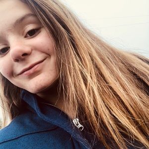 Meet your Posher, Veronnica